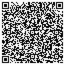 QR code with James Moore Farm contacts