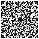 QR code with Sign Force contacts