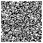 QR code with HisCoShelters.com contacts
