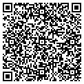 QR code with Xtreme Ventures LLC contacts
