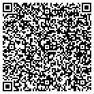 QR code with Garden States Dun-Rite contacts