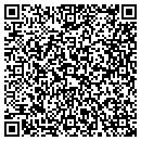 QR code with Bob Edson's Jazz Co contacts