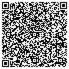 QR code with James N Chapman Farms contacts