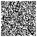 QR code with Active Limousine LLC contacts