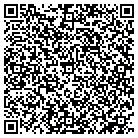 QR code with R G Production Framing LLC contacts