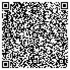 QR code with Smith & Wesson Security contacts