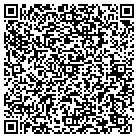 QR code with Get Smart Powerwashing contacts