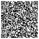 QR code with Snowbird Security Corporation contacts