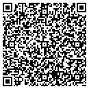 QR code with J Driggers contacts