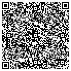 QR code with Eastern Transportation Co contacts