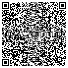 QR code with Grandstand Designs LLC contacts
