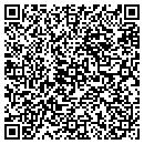 QR code with Better Heads LLC contacts