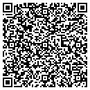 QR code with Jeremy Cannon contacts