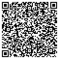 QR code with Rm Framing Co contacts