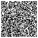 QR code with Jerrell Sansbury contacts
