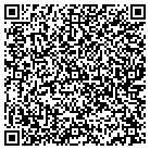 QR code with Star Security Low Voltage & More contacts