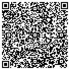 QR code with Enroute Transportation contacts