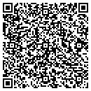 QR code with Statewide Protection contacts
