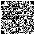 QR code with Signmark contacts