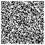 QR code with Jerrys Auto Body, LLC contacts