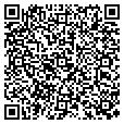 QR code with M & K Nails contacts