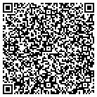 QR code with Admire Limousine Inc contacts