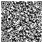 QR code with Rock on Framing Inc contacts