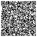 QR code with Freight Daddy LLC contacts