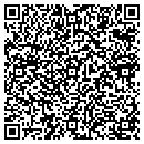 QR code with Jimmy Capps contacts