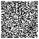 QR code with System Security & Surveillance contacts