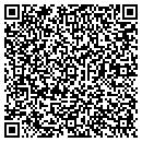 QR code with Jimmy Edwards contacts