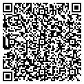 QR code with Jorge Autobody contacts