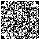 QR code with Tac-One Security Incorporated contacts