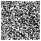QR code with Best Auto Electric Inc contacts