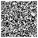 QR code with Rodriguez Framing contacts
