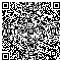 QR code with Jimmy F Craven contacts