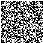 QR code with J & R Auto Painting & Restorations Inc contacts