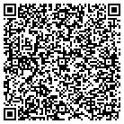 QR code with Lewis County Highway Department contacts