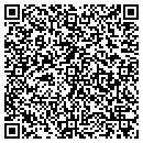 QR code with Kingwood Auto Body contacts
