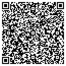 QR code with Team Security contacts