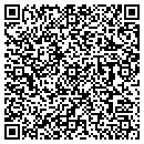 QR code with Ronald Reese contacts