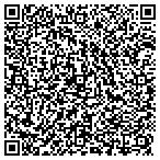 QR code with Century Root Barrier Products contacts