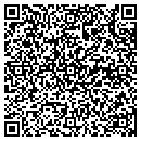 QR code with Jimmy W Ray contacts