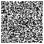 QR code with Sign Pro Graphics contacts