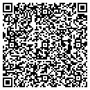 QR code with Lincoln Auto contacts