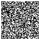 QR code with Jim Richardson contacts