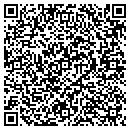 QR code with Royal Framing contacts