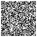 QR code with Pedro Ruiz Recycle contacts