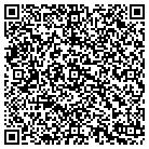 QR code with Mountain Side Contracting contacts