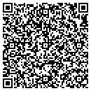 QR code with Sign Pro Plus LLC contacts